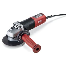 FLEX L 15-11 125 1500 Wattos sarokcsiszoló, 125 mm