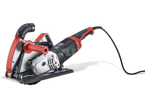 FLEX DCG L 26-6 230 G-SET Gyémántvágó rendszer, 230 mm