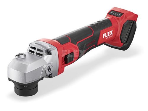 FLEX BME 18.0-EC C Akkus alapgép TRINOXFLEX 18.0 V