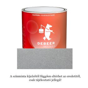 Harley Davidson bázis festék színkód: HD145