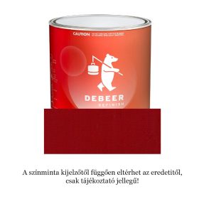 Honda motor bázis festék színkód: HONMOT366