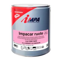 Gyári kiszerelésű festékek