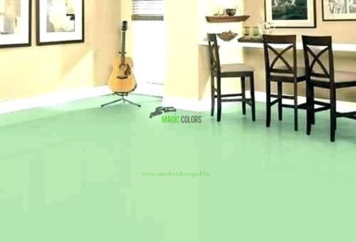 Impa 1829 Epox Gres Epoxid padlólakk - Betonfesték - RAL Színekben (1,3L)