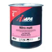 Gyári kiszerelésű festékek