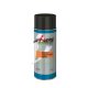 Impa 2006 1K Színtelen Lakk Spray (400ml)