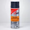 Impa 2016 1K Színtelen Fényes Lakk Spray (400ml)