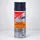 Impa 2016 1K Színtelen Fényes Lakk Spray (400ml)