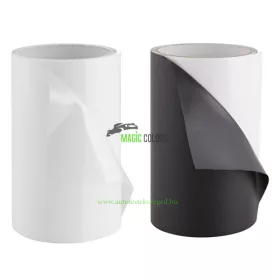 Indasa Öntapadós Felületvédő Fólia