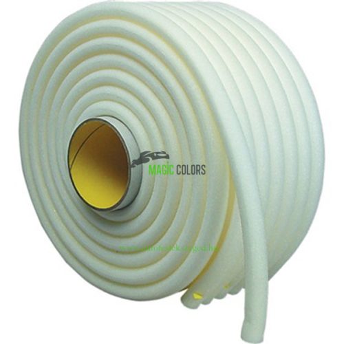 Indasa™ Maszkoló- Falcragasztó Szivacs (13mmx50m)