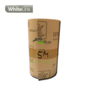   INDASA™ Száraz Csiszolótekercs 115mm x 5m (P220) - KIMÉRT