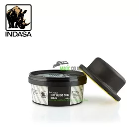 Indasa Control Powder + Sponge (100g)