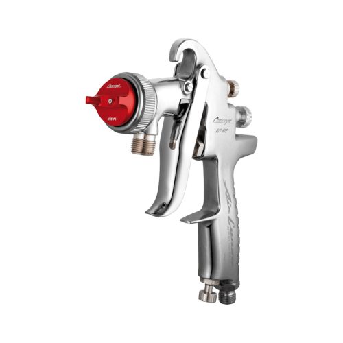 IWATA AZ1 HTE2P LP / 2,5-ös Magasnyomású Szórópisztoly