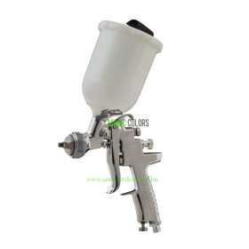 IWATA AZ3 HTE-S Fényezőpisztoly 1.4 (W0SPG91AG13C)