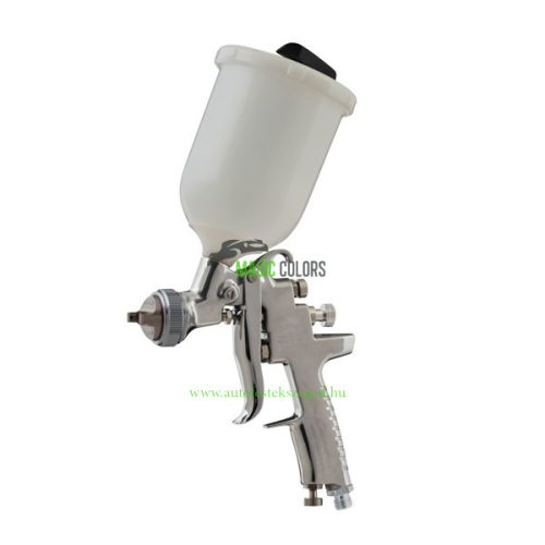 IWATA AZ3 HTE-S Fényezőpisztoly 1.4 (W0SPG91AG13C)