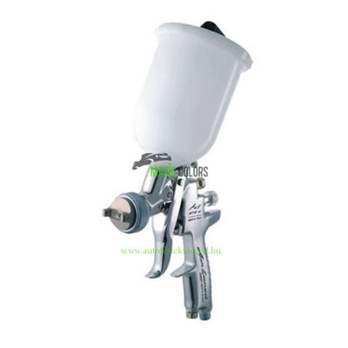 IWATA AZ3 HTE-2 AV Fényezőpisztoly 1.8 (W0SPG81AG18C)