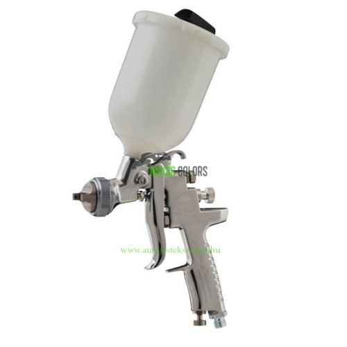 IWATA AZ3 HTE-2 AV Fényezőpisztoly 2.5 (WOSPG81AG25C)