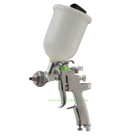 IWATA AZ3 HTE-2 AV Fényezőpisztoly 3.0 (WOSPG81AG30C)