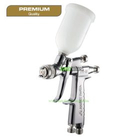 IWATA LPH 80 Mini Fényezőpisztoly 0.8 