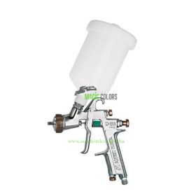   IWATA W400 Bellaria Univerzális Fényezőpisztoly 1.8 (13328518P)