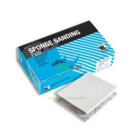Indasa Speciális csiszolószivacs (Superfine P500-P600)