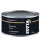 Alumínium kitt – 1st KLASS (1,8Kg)