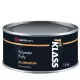 Alumínium kitt – 1st KLASS (1,8Kg)