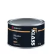 Üvegszálas kitt – 1st KLASS (200g)