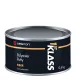 Üvegszálas kitt – 1st KLASS (400g)