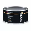 Poliészter Light Gitt – 1st KLASS (1L)