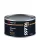 Plastic putty – 1st KLASS (0,4Kg)