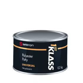 Univerzális kitt – 1st KLASS (200g)