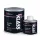 HS 4:1 Acrylic Filler + Hardener 1L /Black/ – 1st KLASS