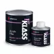 HS 4:1 Acrylic Filler + Hardener 1L /Black/ – 1st KLASS