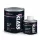 HS 4:1 Acrylic Filler + Hardener 1L /Grey/ – 1st KLASS