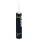 Polyurethane sealant – 1st KLASS – White (310 ml)