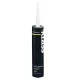 Polyurethane sealant – 1st KLASS – White (310 ml)