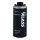 Stone Chip Overpaintable /Black/ 1 kg - 1st KLASS