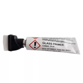 Primer szélvédőragasztóhoz - 1st KLASS (10ml)