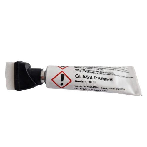 Primer szélvédőragasztóhoz - 1st KLASS (10ml)