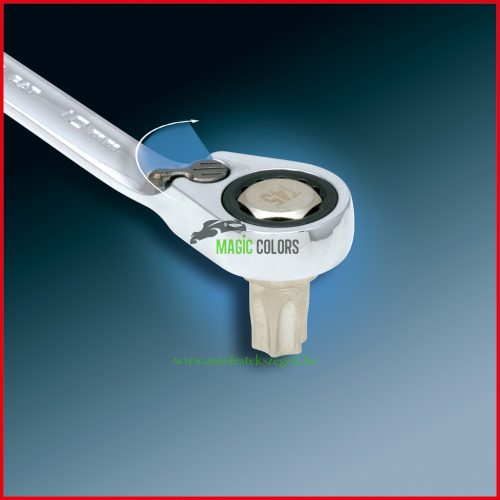 Micro bitkészlet, 32 részes