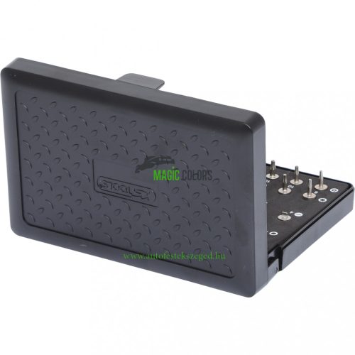 Micro bitkészlet, 32 részes