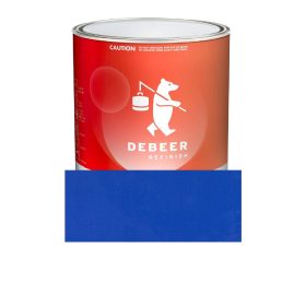   LAMBORGHINI 0064 színre kevert autófesték, színkód: 0064