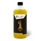 Liquid Elements Pearl Rain No.1 Ph Semleges Sampon Koncentrátum (1L)