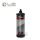 Liquid Elements Professional 1.1 Durva Polírpaszta - Piros (1000ml) - Excenteres és Hagyományos Gépekhez