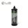 Liquid Elements Professional 3.7 Ultrafinom Polírpaszta - Zöld (1000ml) - Excenteres és Hagyományos Gépekhez