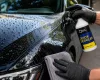 Quick Detailer Gyorsfény és Vízlepergető Spray (500ml) – Liquid Elements 