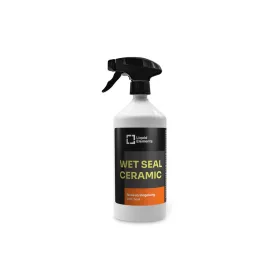 Wet Seal Ceramic – gyors bevonat (1L) – Liquid Elements