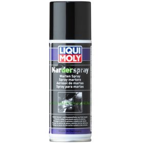  LIQUI MOLY Menyét/nyest elleni spray (200ml)