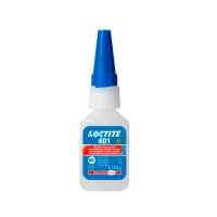 Adhesives