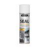 Maston Seal Vízzáró, Tömítő Spray - Matt Fehér (500ml)